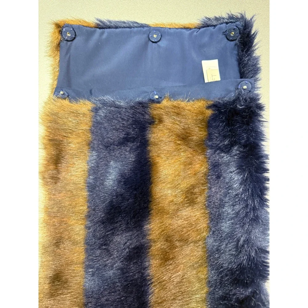 LOFT ann taylor